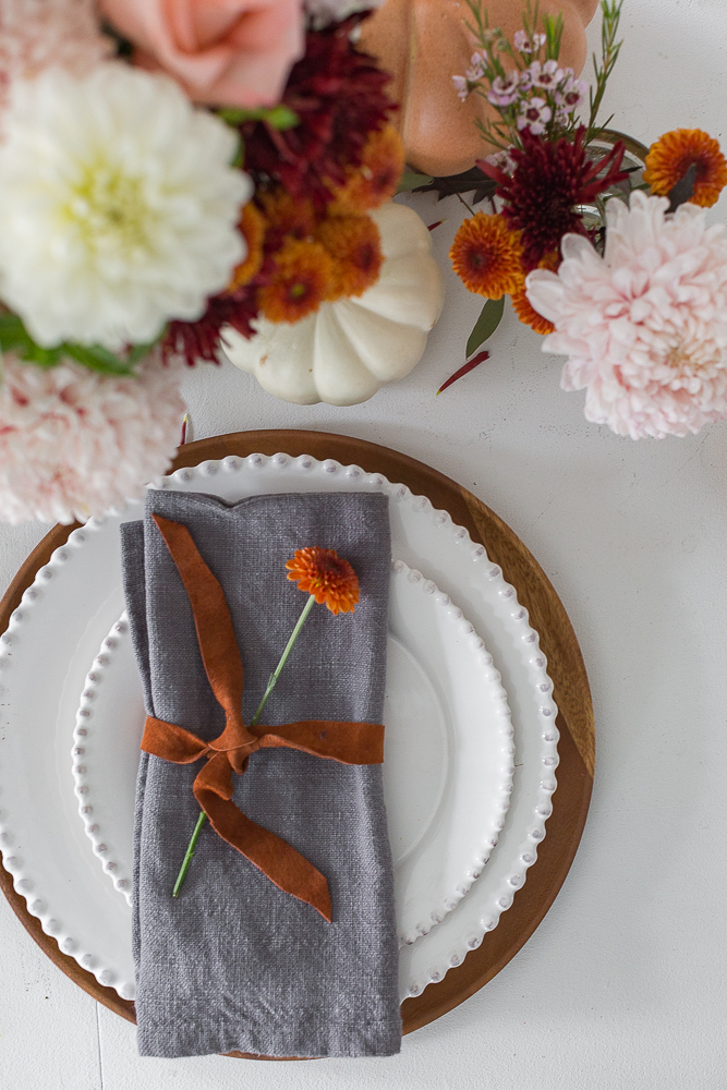 grayandrustfalltablescape-6