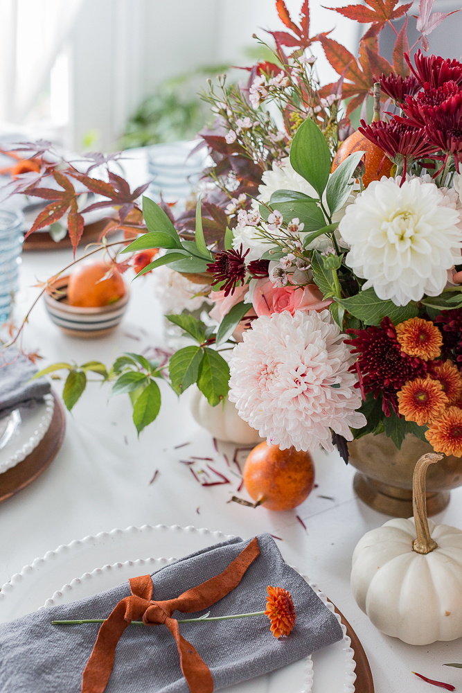 grayandrustfalltablescape-7