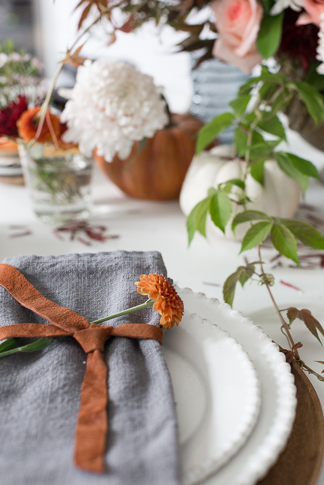 grayandrustfalltablescape-9