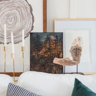 modernfalllivingroomcraftberrybush