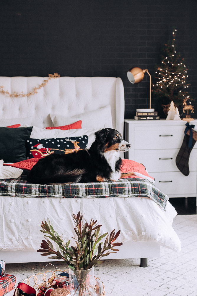 christmasbedroom2018craftberrybush-20