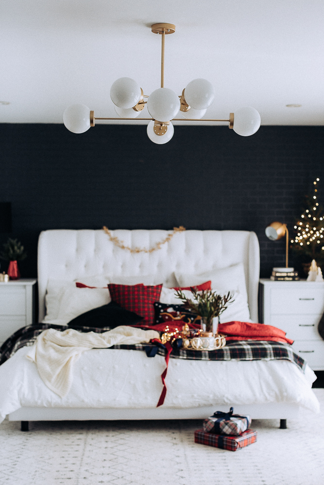 christmasbedroom2018craftberrybush