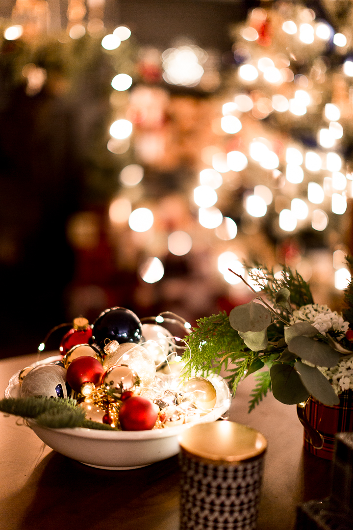 Chrismas night on sale