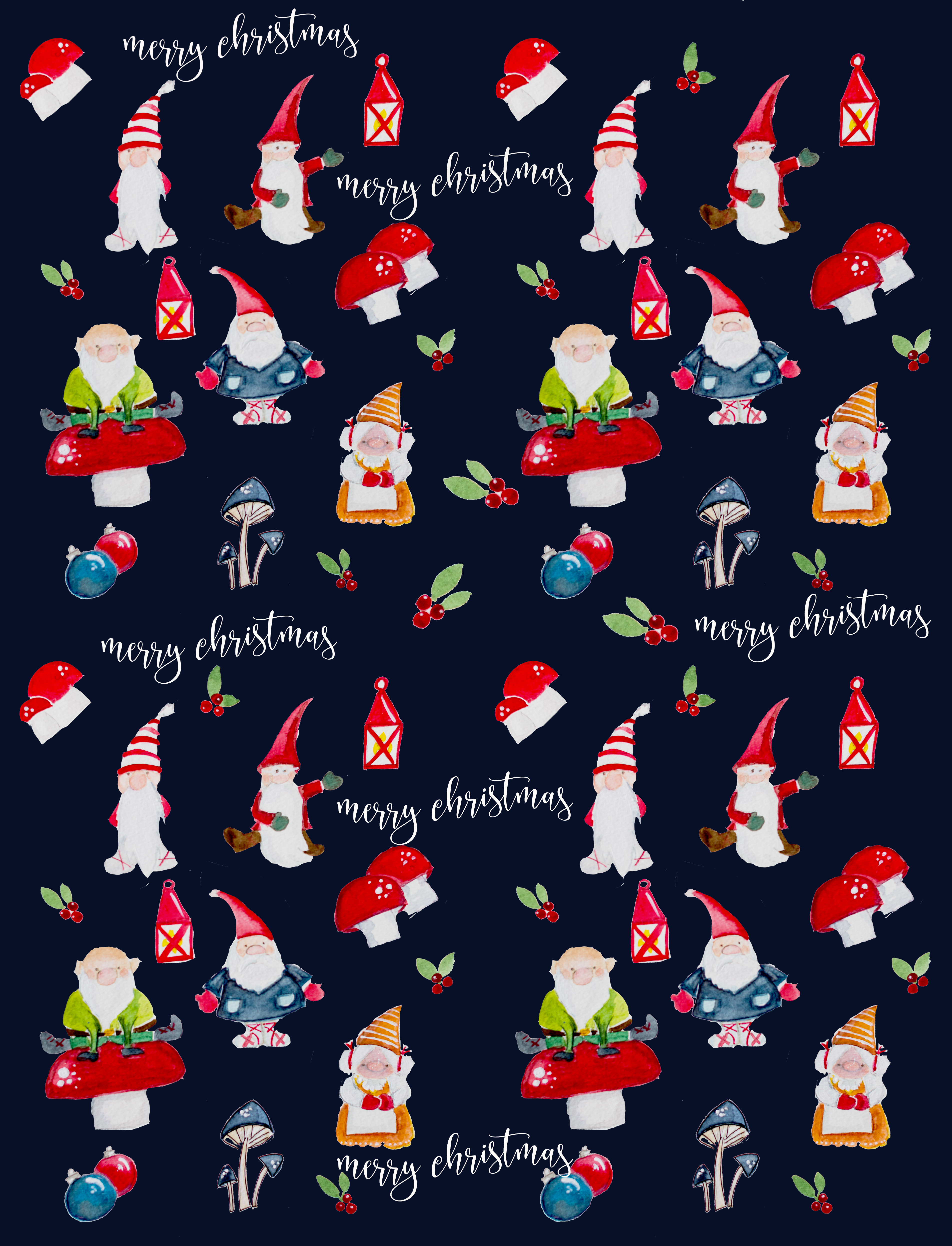 free-printable-christmas-gift-wrap