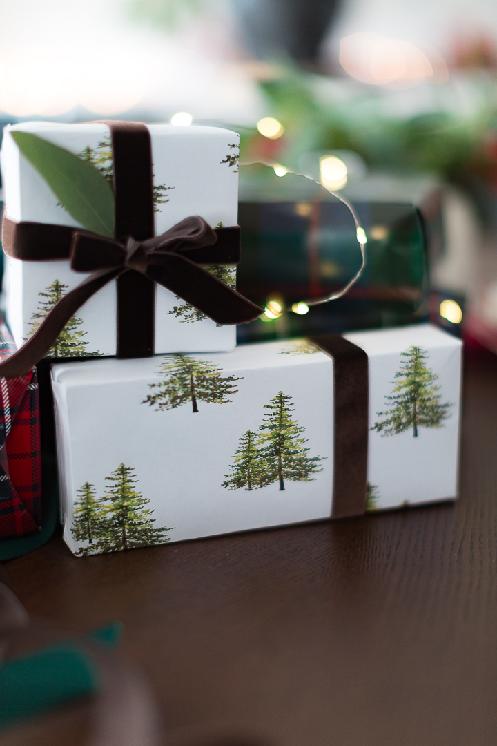 Featured image of post Christmas Printables Free Christmas Images To Print / Printable advent calendar treat bags.