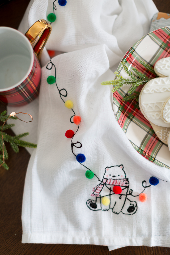 https://www.craftberrybush.com/wp-content/uploads/2019/11/adorablepompomchristmasteatowel-1-4.jpg