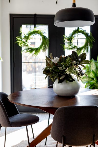 Holiday Housewalk 2020