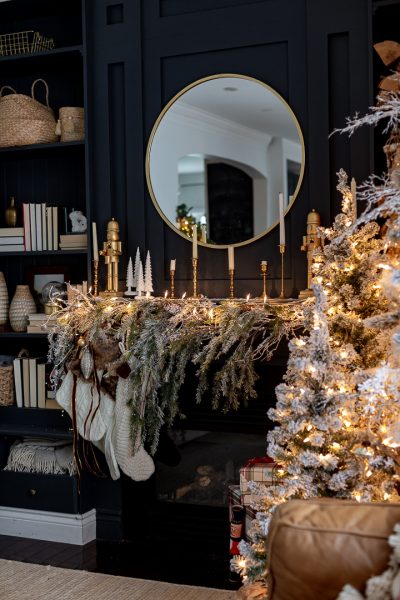 Holiday Housewalk 2020