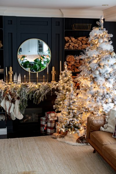 Holiday Housewalk 2020