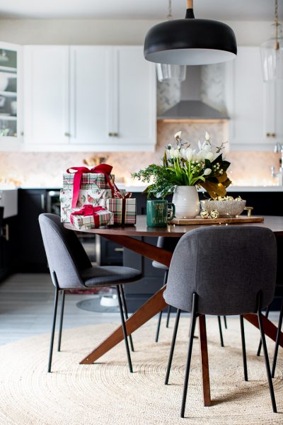 Holiday Housewalk 2020