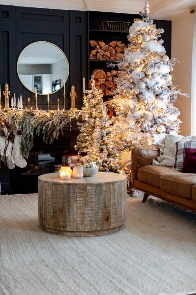 Holiday Housewalk 2020