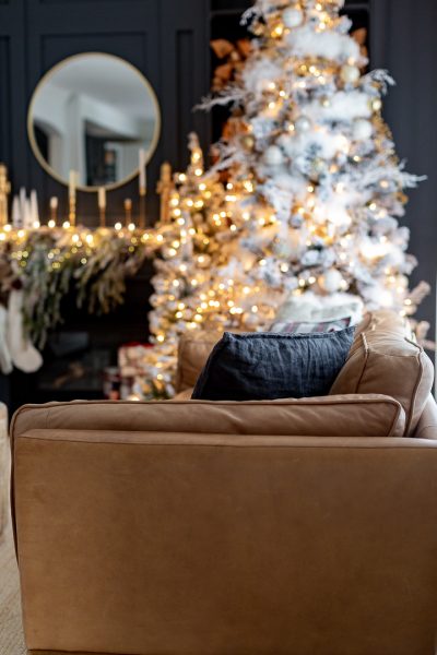 Holiday Housewalk 2020
