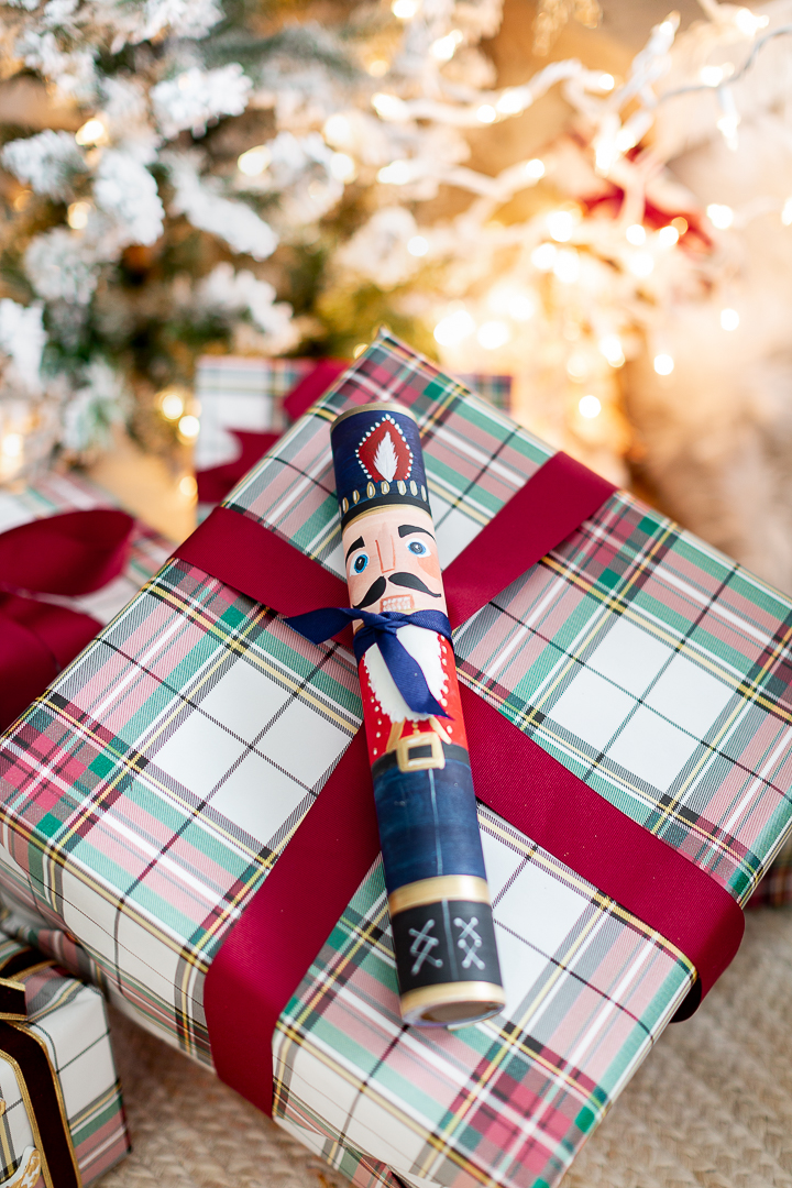 Fnf Unblocked Gifts & Merchandise for Sale