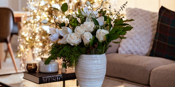 Holiday House Walk 2021