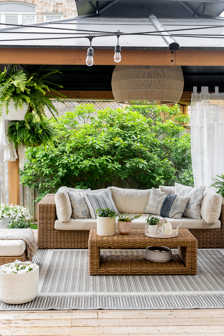 Rainy Days and Mondays – Over the Mantel Gallery