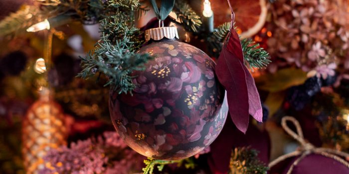 Free Christmas Printable free-christmas-printable