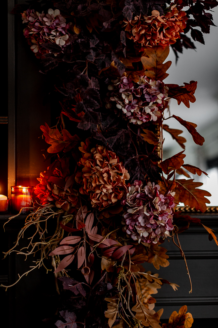 fallmanteldecorcraftberrybush.com-1-10.jpg