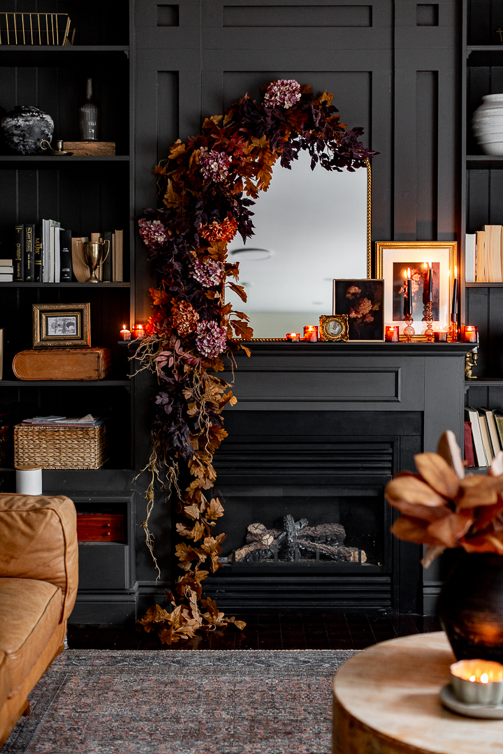 fallmanteldecorcraftberrybush.com-1-13.jpg