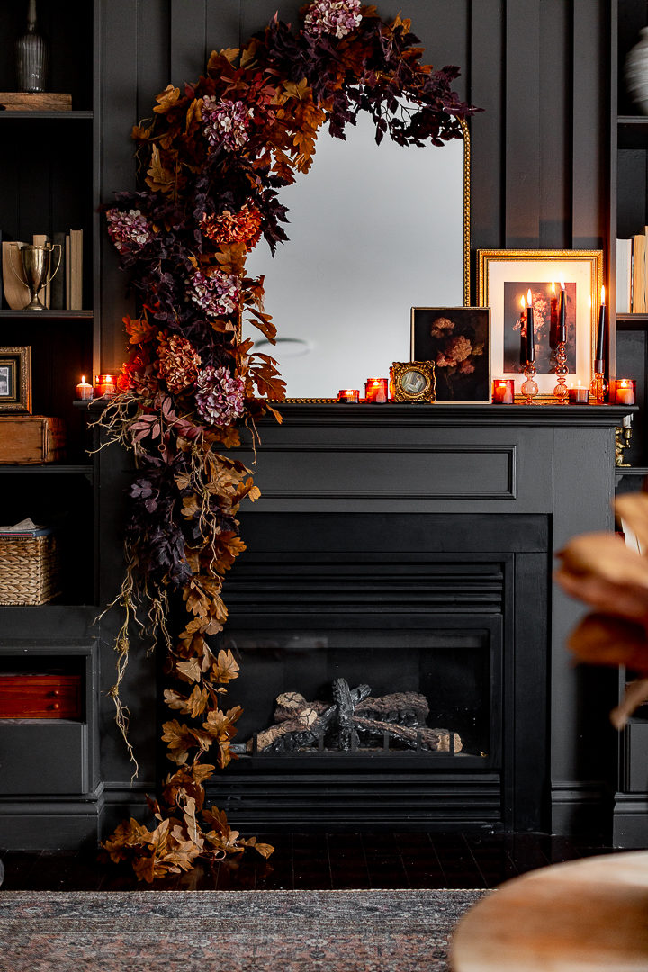 fallmanteldecorcraftberrybush.com-1-14.jpg