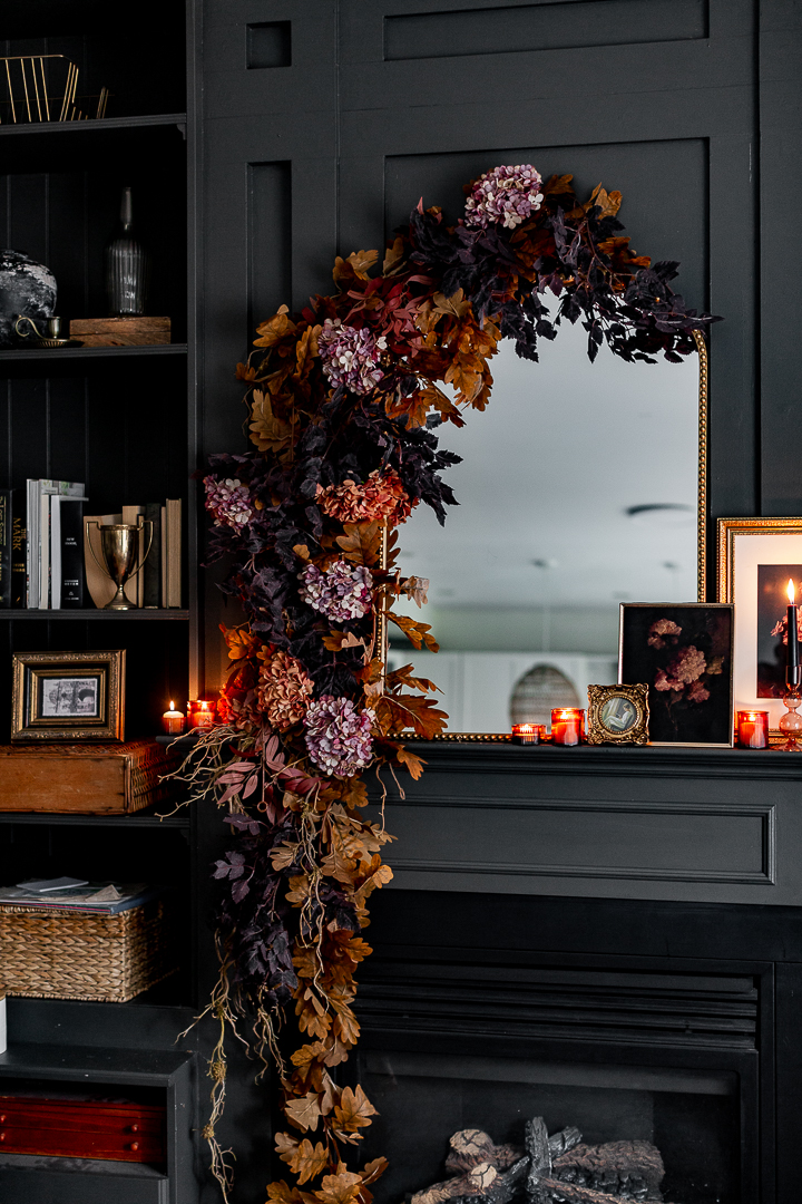 fallmanteldecorcraftberrybush.com-1-15.jpg