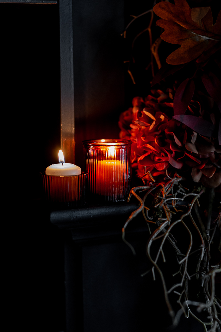 fallmanteldecorcraftberrybush.com-1-19.jpg