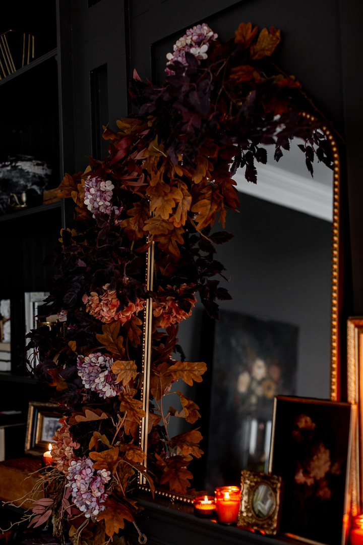 fallmanteldecorcraftberrybush.com-1-8.jpg