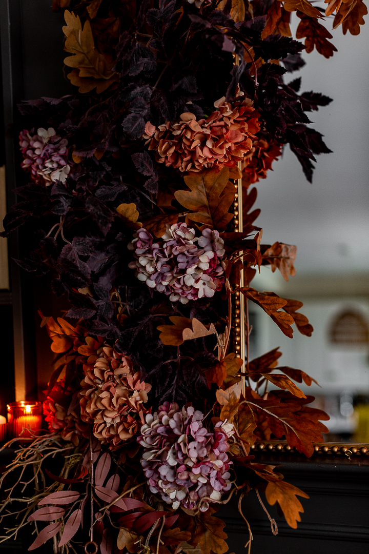 fallmanteldecorcraftberrybush.com-1-9.jpg