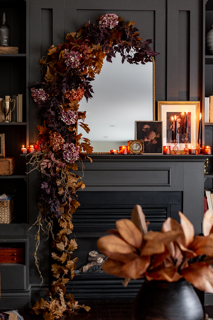fallmanteldecorcraftberrybush.com-1.jpg